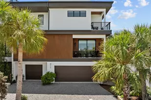 411 Palm Ave, Anna Maria, FL 34216 - Photo 3