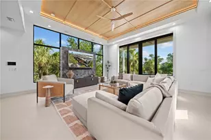 411 Palm Ave, Anna Maria, FL 34216 - Photo 9