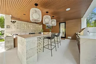 411 Palm Ave, Anna Maria, FL 34216 - Photo 59