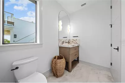 411 Palm Avenue, Anna Maria, FL 34216 - Photo 41