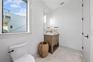 411 Palm Ave, Anna Maria, FL 34216 - Photo 41