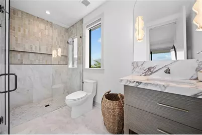 411 Palm Avenue, Anna Maria, FL 34216 - Photo 39