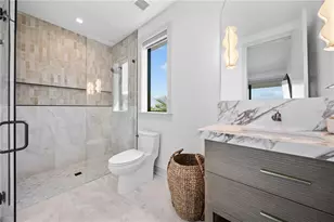 411 Palm Ave, Anna Maria, FL 34216 - Photo 39