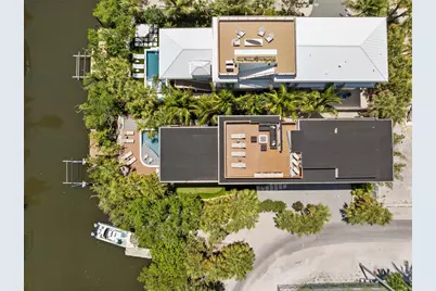 411 Palm Avenue, Anna Maria, FL 34216 - Photo 69