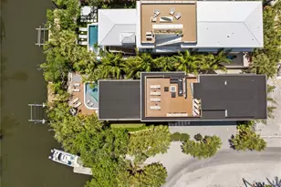 411 Palm Ave, Anna Maria, FL 34216 - Photo 69