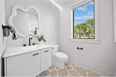 411 Palm Avenue, Anna Maria, FL 34216 - Photo 23