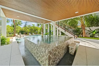411 Palm Avenue, Anna Maria, FL 34216 - Photo 61