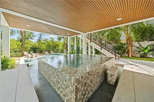 411 Palm Ave, Anna Maria, FL 34216 - Photo 61