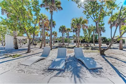 6157 Midnight Pass Road #E12, Sarasota, FL 34242 - Photo 87