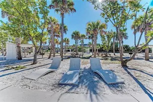 6157 Midnight Pass Rd, Sarasota, FL 34242 - Photo 87