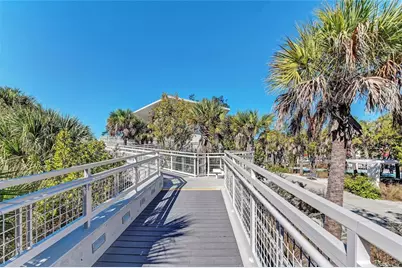 6157 Midnight Pass Road #E12, Sarasota, FL 34242 - Photo 85