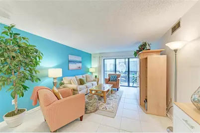 6157 Midnight Pass Road #E12, Sarasota, FL 34242 - Photo 5