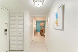 6157 Midnight Pass Rd, Sarasota, FL 34242 - Photo 19