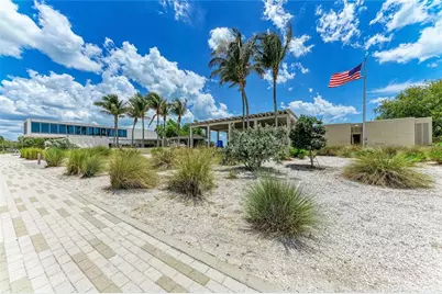 6157 Midnight Pass Road #E12, Sarasota, FL 34242 - Photo 61