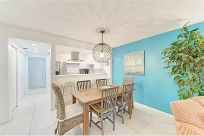 6157 Midnight Pass Road #E12, Sarasota, FL 34242 - Photo 17