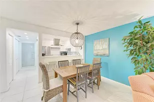 6157 Midnight Pass Rd, Sarasota, FL 34242 - Photo 17