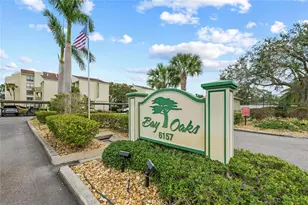6157 Midnight Pass Rd, Sarasota, FL 34242 - Photo 3