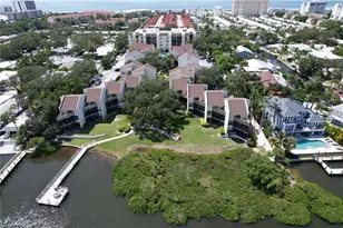6157 Midnight Pass Rd, Sarasota, FL 34242 - Photo 45