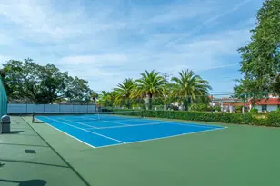 6157 Midnight Pass Rd, Sarasota, FL 34242 - Photo 27