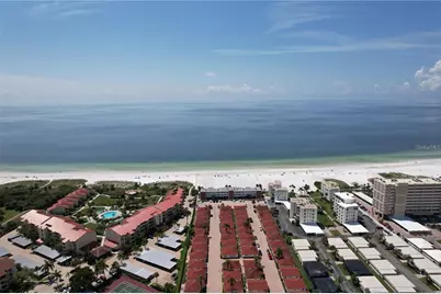 6157 Midnight Pass Road #E12, Sarasota, FL 34242 - Photo 53