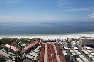 6157 Midnight Pass Rd, Sarasota, FL 34242 - Photo 53