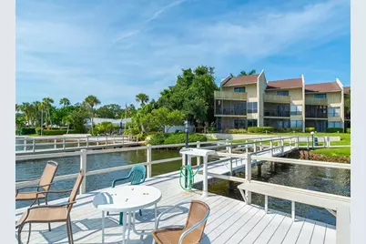 6157 Midnight Pass Road #E12, Sarasota, FL 34242 - Photo 25