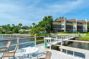 6157 Midnight Pass Rd, Sarasota, FL 34242 - Photo 25