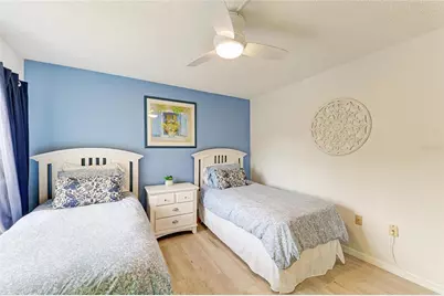 6157 Midnight Pass Road #E12, Sarasota, FL 34242 - Photo 27
