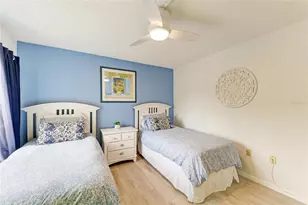 6157 Midnight Pass Rd, Sarasota, FL 34242 - Photo 27