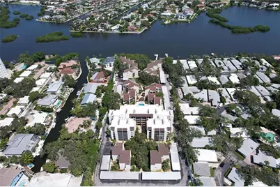 6157 Midnight Pass Road #E12, Sarasota, FL 34242 - Photo 55