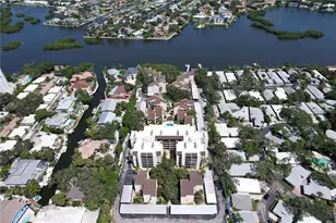 6157 Midnight Pass Rd, Sarasota, FL 34242 - Photo 55