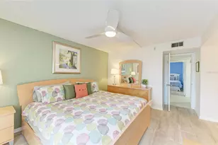 6157 Midnight Pass Rd, Sarasota, FL 34242 - Photo 21