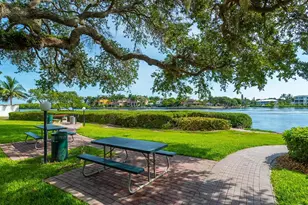 6157 Midnight Pass Rd, Sarasota, FL 34242 - Photo 21