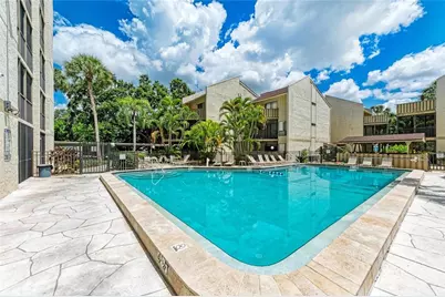 6157 Midnight Pass Road #E12, Sarasota, FL 34242 - Photo 37