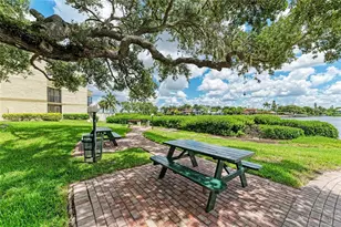 6157 Midnight Pass Rd, Sarasota, FL 34242 - Photo 41
