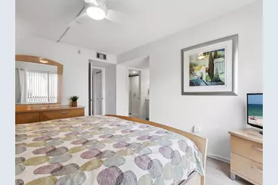6157 Midnight Pass Road #E12, Sarasota, FL 34242 - Photo 13