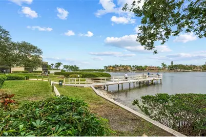 6157 Midnight Pass Road #E12, Sarasota, FL 34242 - Photo 43