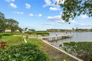 6157 Midnight Pass Rd, Sarasota, FL 34242 - Photo 43