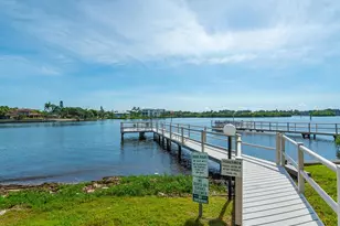 6157 Midnight Pass Rd, Sarasota, FL 34242 - Photo 23