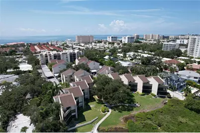 6157 Midnight Pass Road #E12, Sarasota, FL 34242 - Photo 49