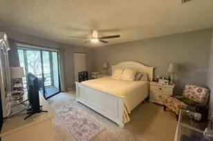3500 El Conquistador Pkwy, Bradenton, FL 34210 - Photo 7