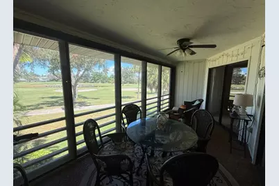 3500 El Conquistador Parkway #124, Bradenton, FL 34210 - Photo 13