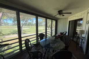 3500 El Conquistador Pkwy, Bradenton, FL 34210 - Photo 13