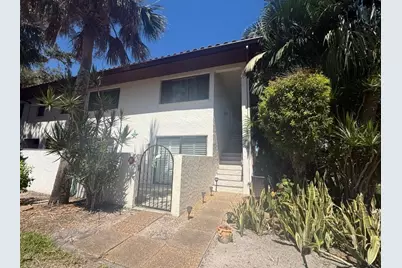 3500 El Conquistador Parkway #124, Bradenton, FL 34210 - Photo 1