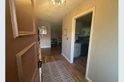 3500 El Conquistador Parkway #124, Bradenton, FL 34210 - Photo 3