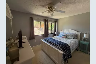 3500 El Conquistador Parkway #124, Bradenton, FL 34210 - Photo 11