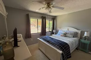3500 El Conquistador Pkwy, Bradenton, FL 34210 - Photo 11