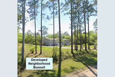 E County Road 90, Bunnell, FL 32110 - Photo 5