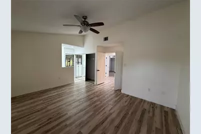 339 Pembroke Lane S #228, Venice, FL 34293 - Photo 7