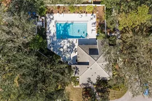 339 Pembroke Ln S, Venice, FL 34293 - Photo 31